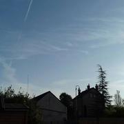 Malicorne-sur-Sarthe 29/09/2017