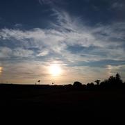 Charolles 30/09/2017