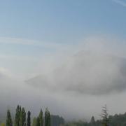 Mévouillon 02/10/2017