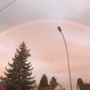 Wittisheim 03/10/2017