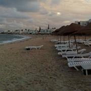 Zaouit Sousse 03/10/2017