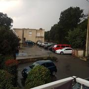 Santa-Maria-Poggio 04/10/2017