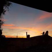 Le Pègue 04/10/2017