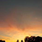 Sommesous 04/10/2017