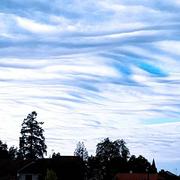 Lathus-Saint-Rémy 06/10/2017