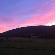 Vieu-d'Izenave 07/10/2017