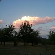 Serres-et-Montguyard 08/10/2017