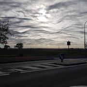 Buzançais 09/10/2017