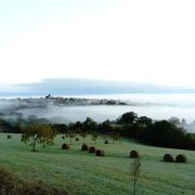 Reilhaguet 10/10/2017