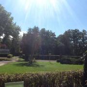 Saint-Honoré-les-Bains 11/10/2017