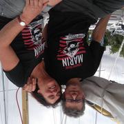 Île-d'Houat 13/10/2017