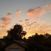 Puynormand 14/10/2017