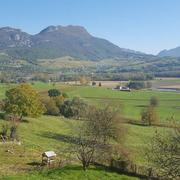 Contrevoz 14/10/2017