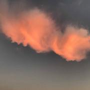 Saint-Vivien 15/10/2017