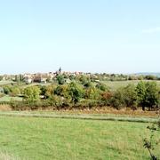 Reilhaguet 15/10/2017