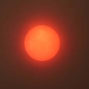 Saint-Gildas-des-Bois 16/10/2017