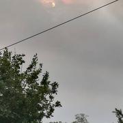 Pluguffan 16/10/2017