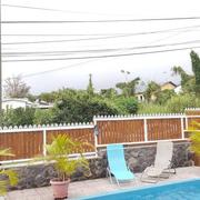 Saint-Pierre 16/10/2017