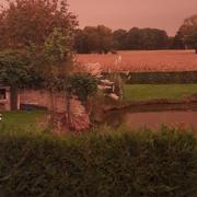 Saint-Pierre-de-Plesguen 16/10/2017