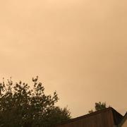 Pleucadeuc 16/10/2017