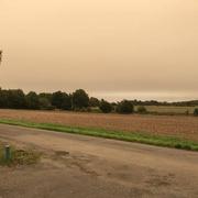 Pleucadeuc 16/10/2017