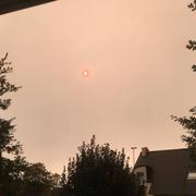 Hédé-Bazouges 16/10/2017