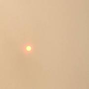 Languidic 16/10/2017