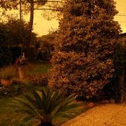 Missillac 16/10/2017