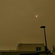 Liffré 16/10/2017