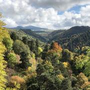 Saint-Front 17/10/2017