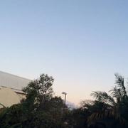 Saint-Joseph 17/10/2017