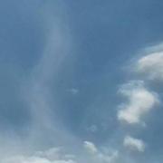 Sessenheim 17/10/2017