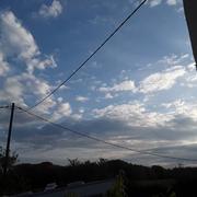 Dampierre-sous-Bouhy 19/10/2017