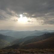 Mézilhac 19/10/2017