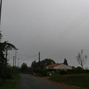 Valderiès 20/10/2017