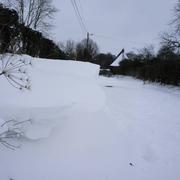 Saint-Martin-Osmonville 20/10/2017