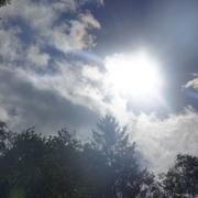 Saint-Martin-Osmonville 20/10/2017