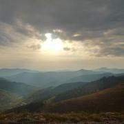 Mézilhac 20/10/2017