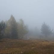 Sainte-Eulalie 20/10/2017