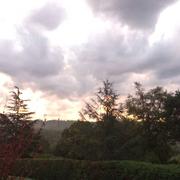 Marcillac-la-Croze 21/10/2017