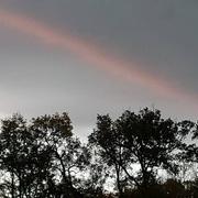 La Chapelle-Saint-Luc 21/10/2017