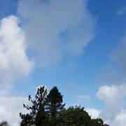 Éculleville 21/10/2017