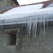 Villars-Colmars 17/02/2010