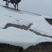 Villars-Colmars 17/02/2010