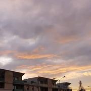 Saint-Dizier 22/10/2017