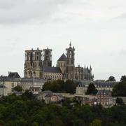 Laon 23/10/2017