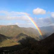 Valleraugue 23/10/2017