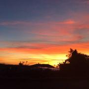 Génébrières 24/10/2017