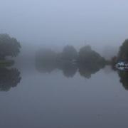 Bourg-des-Comptes 25/10/2017