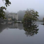 Bourg-des-Comptes 25/10/2017